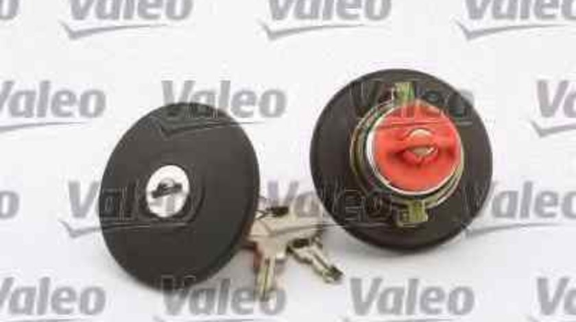 buson rezervor de combustibil FORD FIESTA III GFJ VALEO 247557