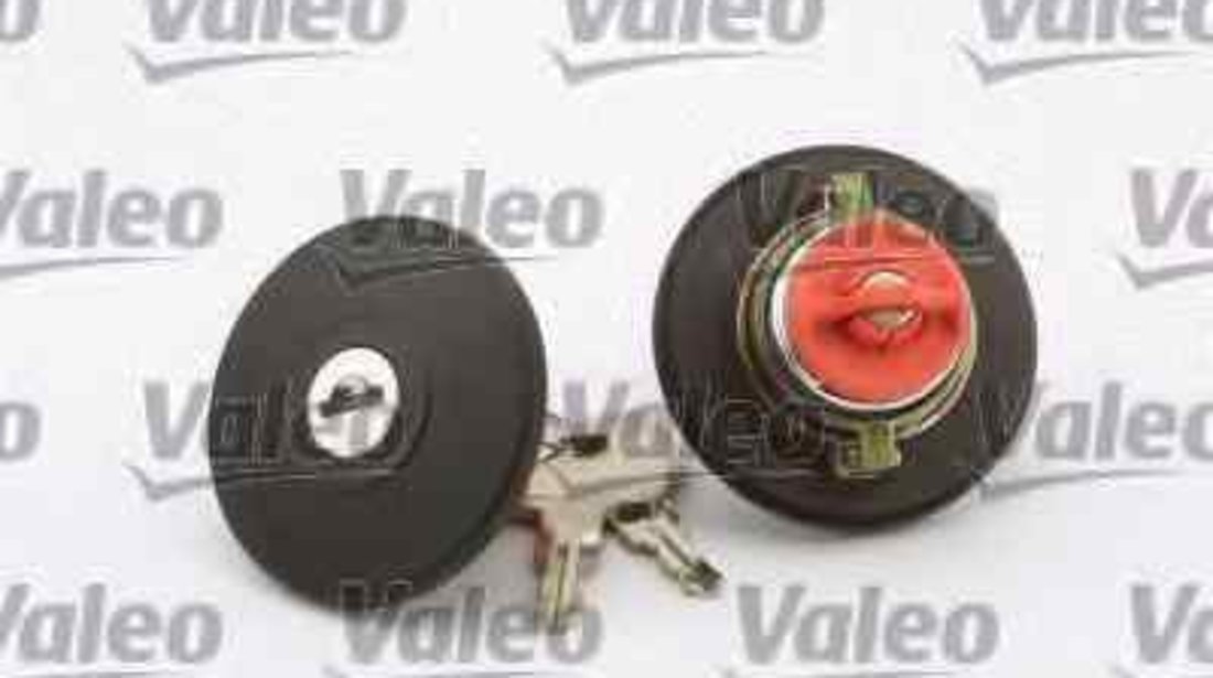 buson rezervor de combustibil FORD FIESTA caroserie F3L F5L VALEO 247557