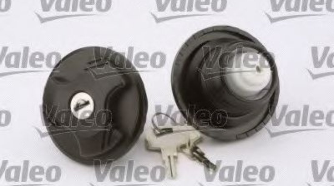 Buson,rezervor de combustibil FORD FOCUS (DAW, DBW) (1998 - 2007) VALEO 247519 piesa NOUA