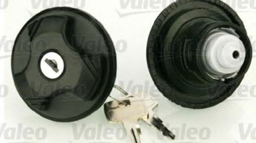 Buson,rezervor de combustibil FORD FOCUS II Combi (DA) (2004 - 2012) VALEO 247615 piesa NOUA