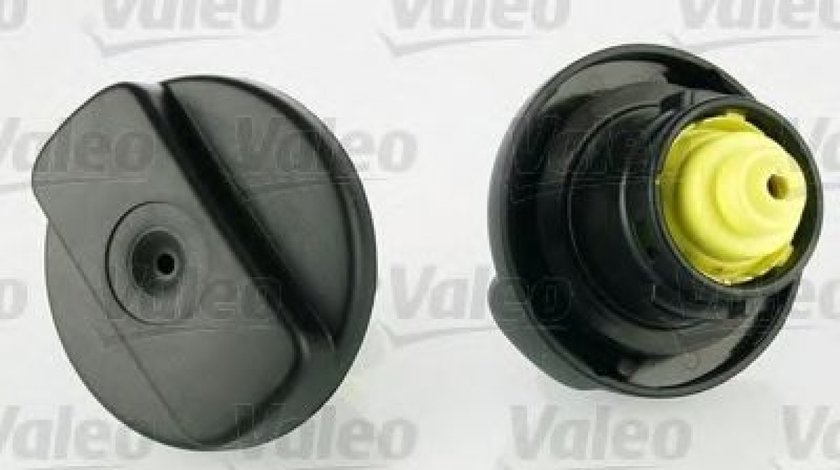 Buson,rezervor de combustibil FORD FOCUS II Combi (DA) (2004 - 2012) VALEO 247616 piesa NOUA