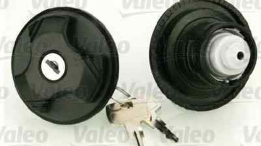 Buson rezervor de combustibil FORD FOCUS II DA VALEO 247615