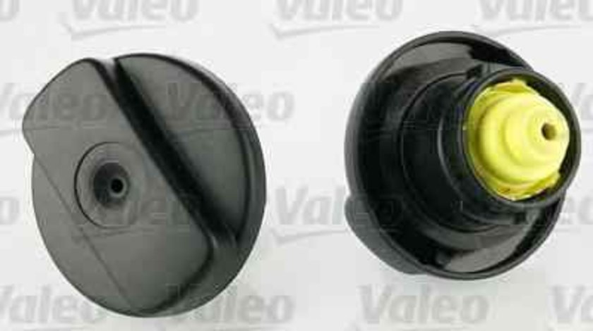 Buson rezervor de combustibil FORD GALAXY WA6 VALEO 247616