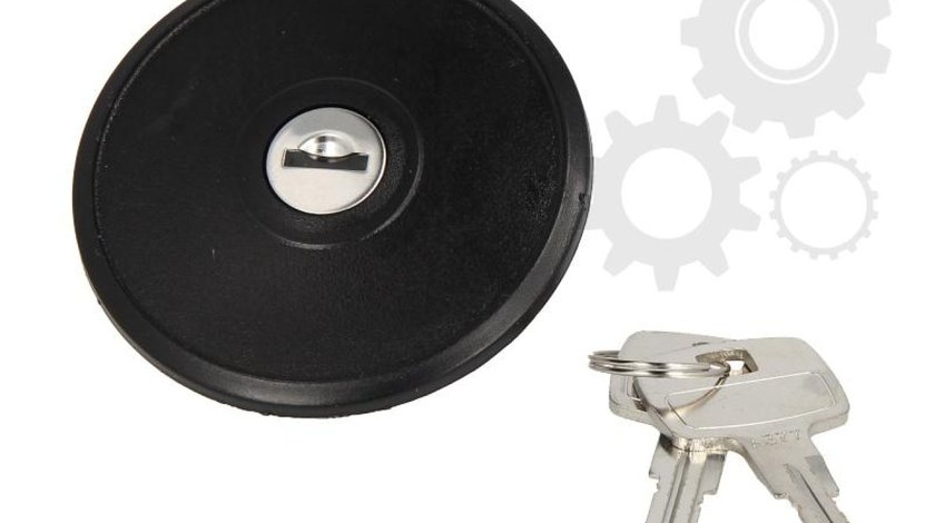 Buson rezervor de combustibil FORD GALAXY WGR Producator VALEO 247603
