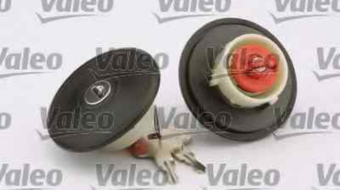 buson rezervor de combustibil FORD GALAXY WGR VALEO 247603