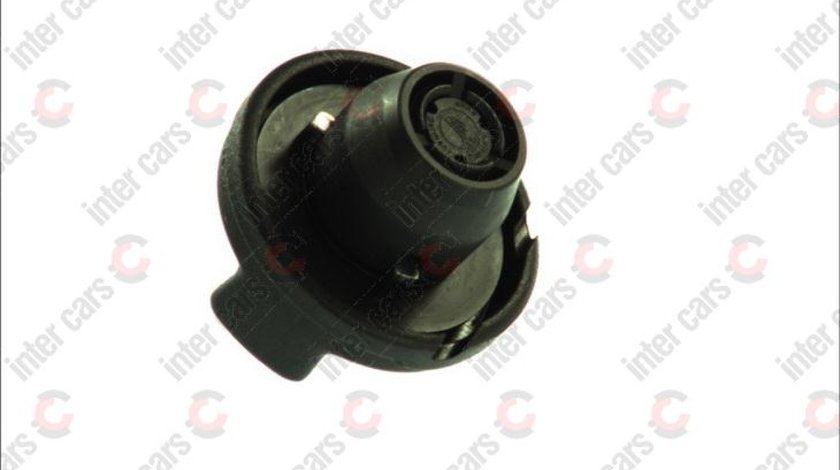 Buson rezervor de combustibil FORD GALAXY WGR Producator BLAU T 86