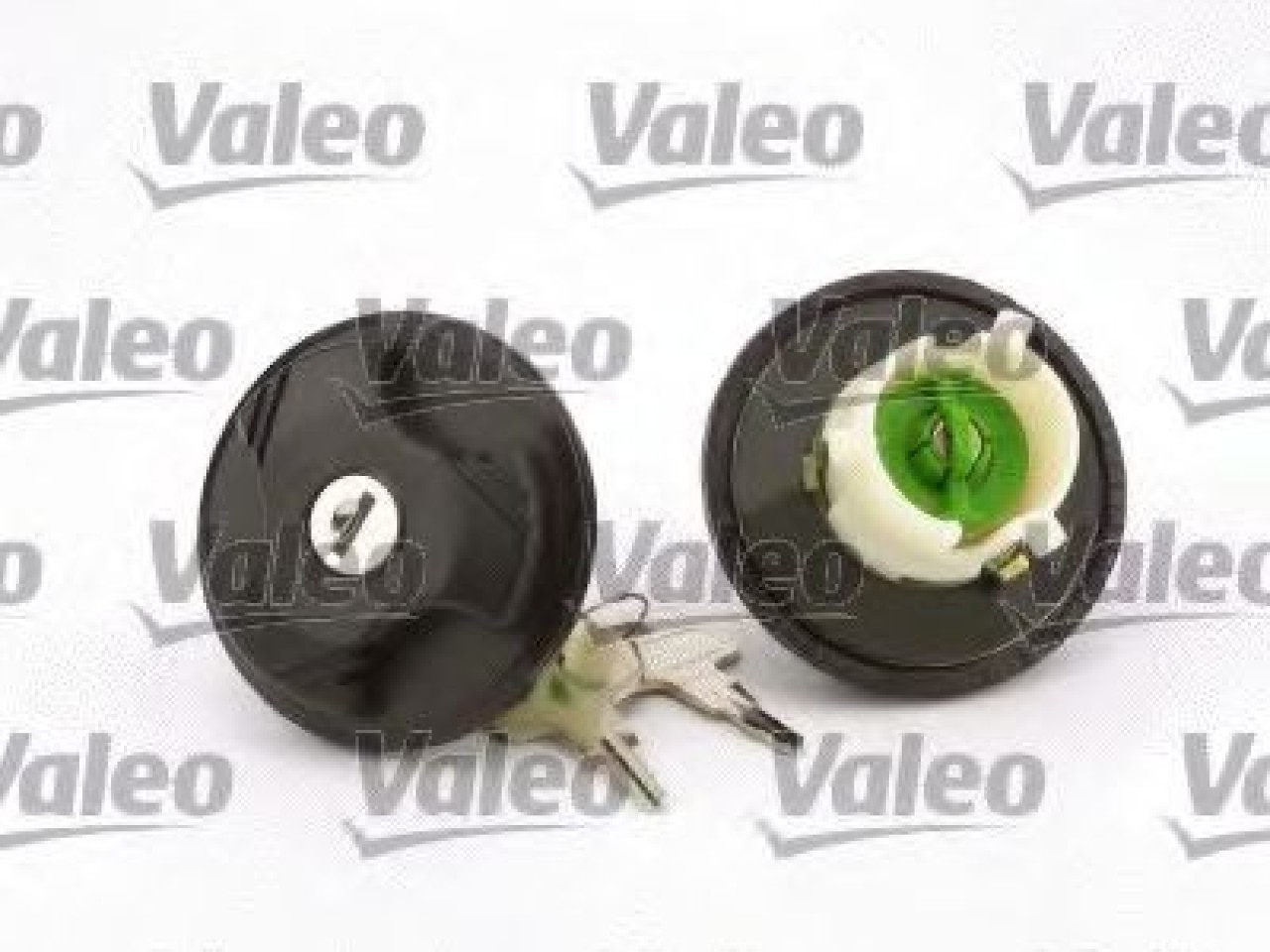 Buson,rezervor de combustibil FORD KA (RB) (1996 - 2008) VALEO 247561 piesa NOUA