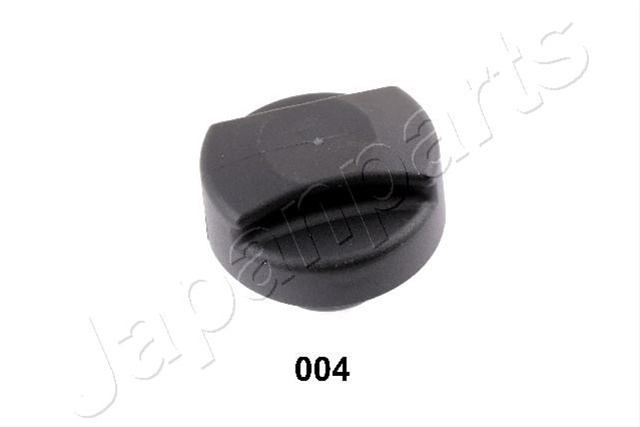 Buson,rezervor De Combustibil Japanparts Opel KL-004