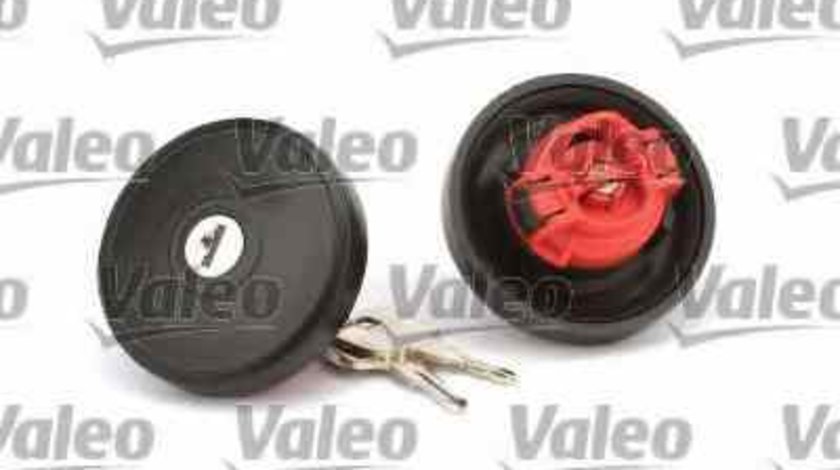 buson rezervor de combustibil LANCIA PHEDRA 179 VALEO 247605