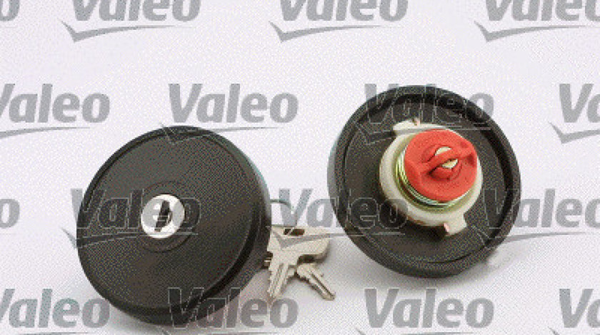 buson rezervor de combustibil MERCEDES-BENZ 190 W201 Producator VALEO 247512