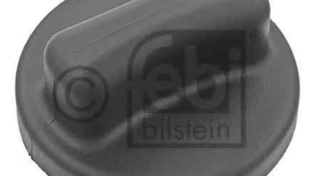 buson,rezervor de combustibil MERCEDES-BENZ E-CLASS (W124) FEBI BILSTEIN 04102