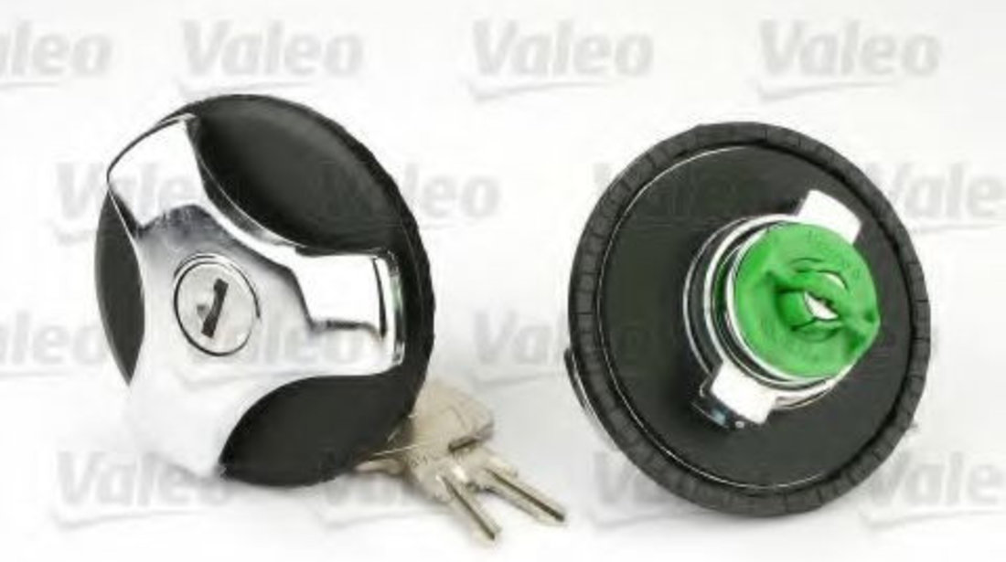 Buson,rezervor de combustibil MERCEDES E-CLASS (W211) (2002 - 2009) VALEO 247609 piesa NOUA