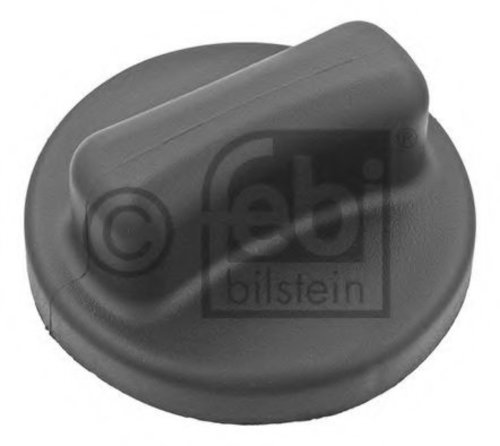 Buson,rezervor de combustibil MERCEDES E-CLASS Cabriolet (A124) (1993 - 1998) FEBI BILSTEIN 04102 pi...