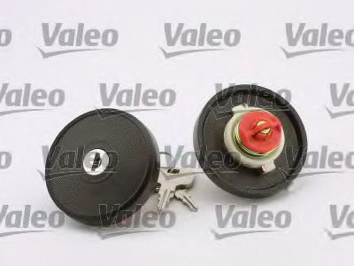 Buson,rezervor de combustibil MERCEDES SPRINTER 3-t platou / sasiu (903) (1995 - 2006) VALEO 247512 ...