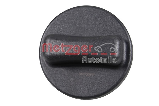 Buson Rezervor De Combustibil Metzger Mercedes-Benz 2141074