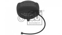 Buson,rezervor de combustibil MINI MINI CLUBMAN (R...