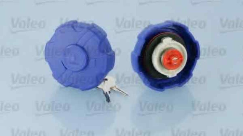 buson rezervor de combustibil NISSAN CABSTAR VALEO 247617