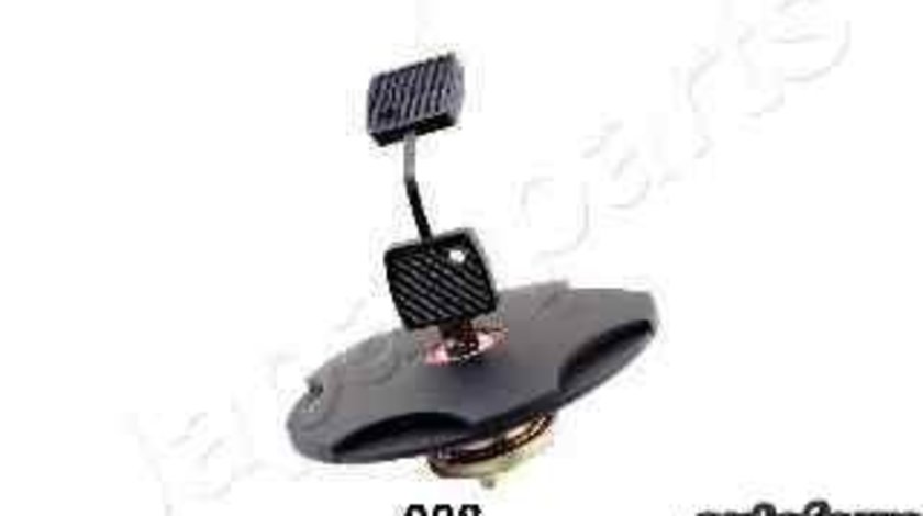 Buson,rezervor de combustibil OPEL ASCONA A Voyage (84_, 89_) JAPANPARTS KL-008