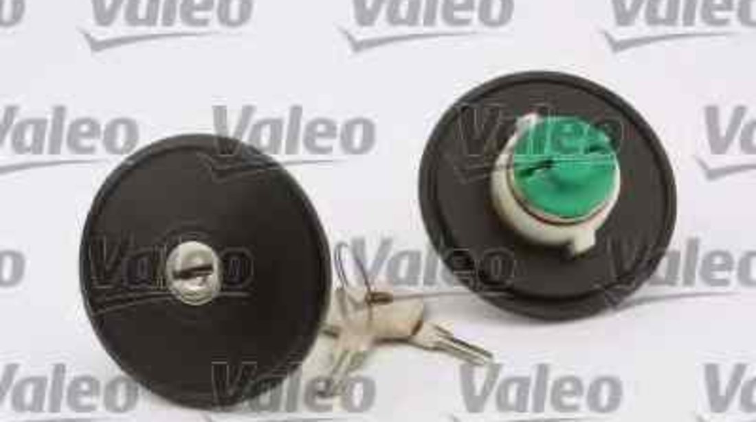 buson rezervor de combustibil OPEL ASCONA C 81 86 87 88 VALEO 247516