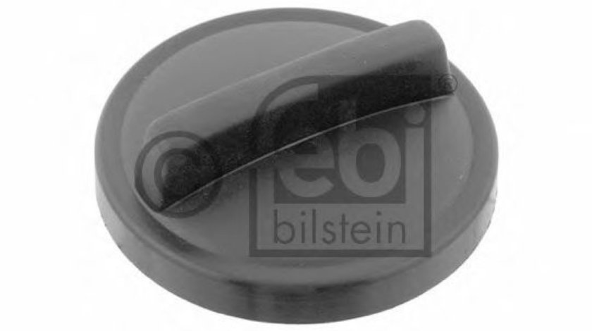 Buson,rezervor de combustibil OPEL ASTRA F Combi (51, 52) (1991 - 1998) FEBI BILSTEIN 01225 piesa NOUA