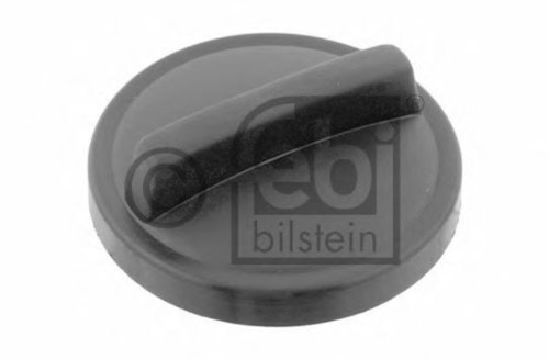 Buson,rezervor de combustibil OPEL ASTRA F Hatchback (53, 54, 58, 59) (1991 - 1998) FEBI BILSTEIN 01...