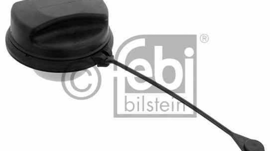 buson rezervor de combustibil OPEL ASTRA J Sports Tourer FEBI BILSTEIN 45427