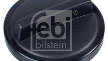 Buson,rezervor de combustibil Opel COMBO (71_) 199...
