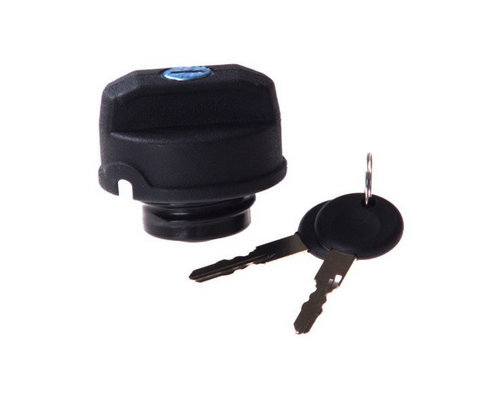 Buson,rezervor de combustibil OPEL COMBO Combi (2001 - 2016) TOPRAN 102 746 piesa NOUA