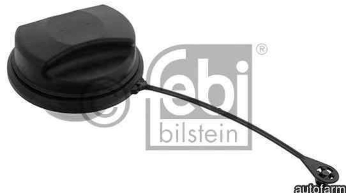 buson,rezervor de combustibil OPEL CORSA D FEBI BILSTEIN 45425