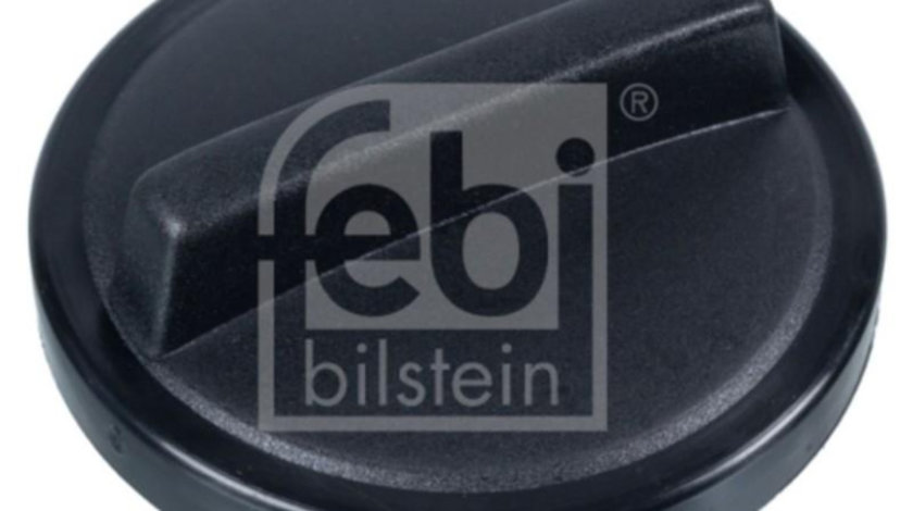 Buson,rezervor de combustibil Opel VECTRA A hatchback (88_, 89_) 1988-1995 #2 00808199