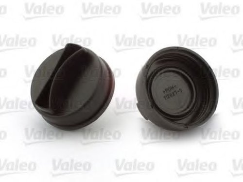 Buson,rezervor de combustibil PEUGEOT 306 (7B, N3, N5) (1993 - 2003) VALEO 745380 piesa NOUA