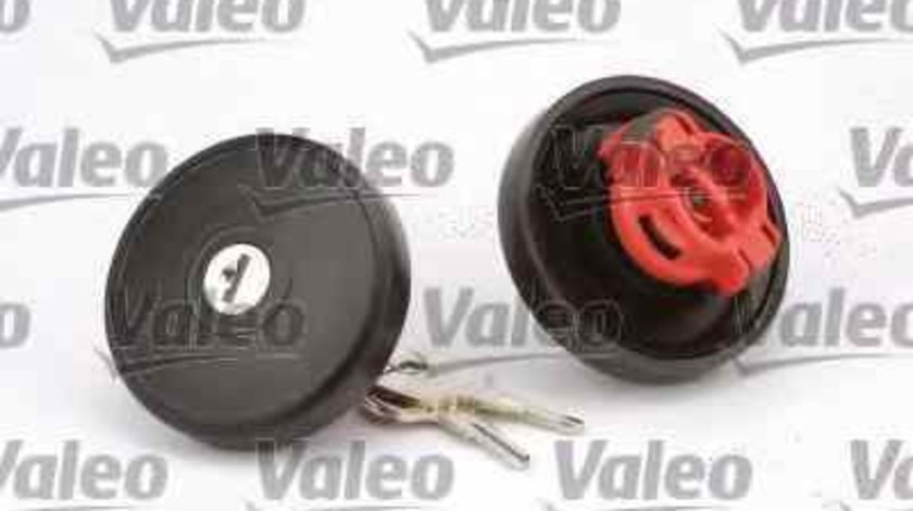 buson rezervor de combustibil PEUGEOT 407 6D VALEO 745374