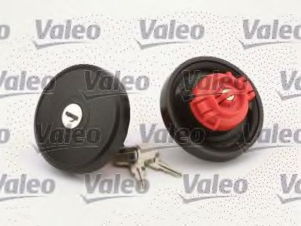 Buson,rezervor de combustibil PEUGEOT 5008 (2009 - 2016) VALEO 247606 piesa NOUA
