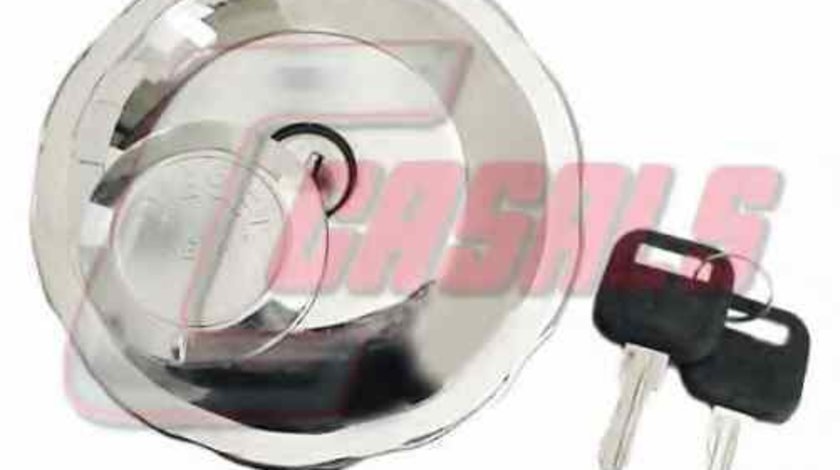 buson rezervor de combustibil Producator LEMA LE10611T