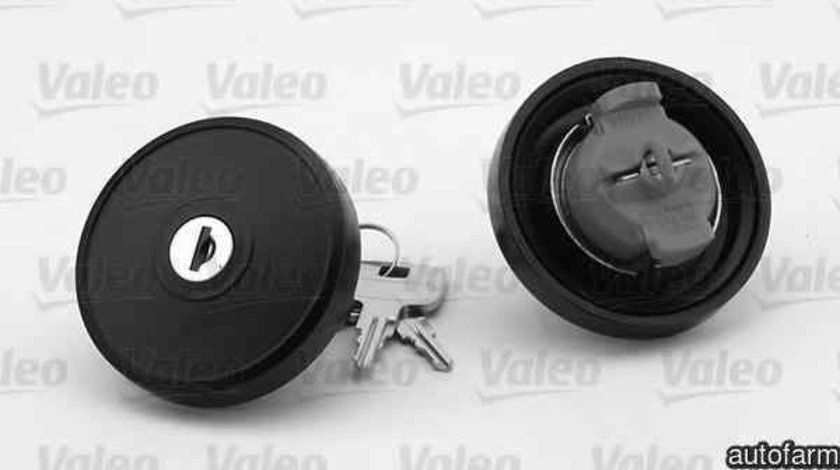 buson rezervor de combustibil RENAULT CLIO II BB0/1/2 CB0/1/2 VALEO 247525