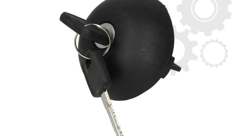 buson rezervor de combustibil RENAULT CLIO II nadwozie pe³ne SB0/1/2 Producator AKUSAN LCC 3026