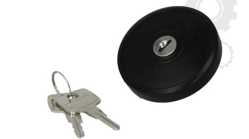 buson,rezervor de combustibil RENAULT LAGUNA I (B56_ 556_) Producator VALEO 247525
