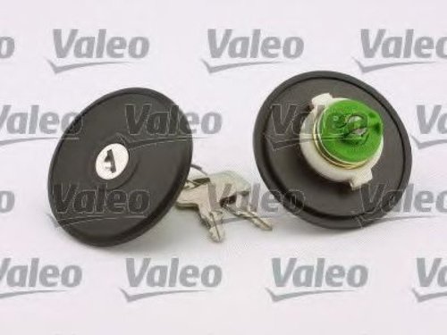 Buson,rezervor de combustibil RENAULT TRAFIC II caroserie (FL) (2001 - 2014) VALEO 247500 piesa NOUA