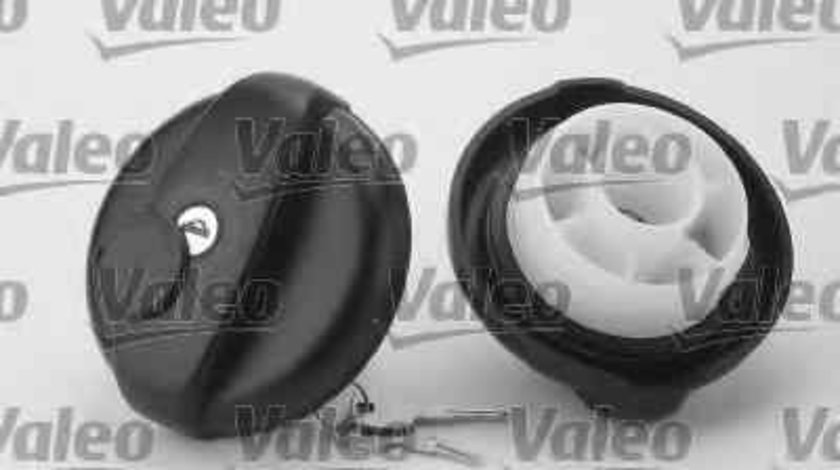 buson rezervor de combustibil RENAULT TRUCKS Midlum VALEO 247711