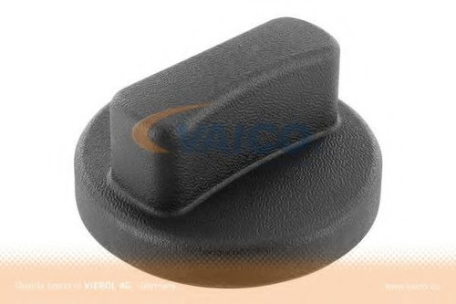 Buson,rezervor de combustibil ROVER 25 (RF) (1999 - 2005) VAICO V40-0557 piesa NOUA