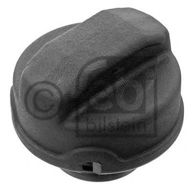Buson,rezervor de combustibil SAAB 9-5 Combi (YS3E) (1998 - 2009) FEBI BILSTEIN 01226 piesa NOUA