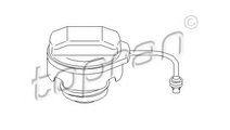 Buson,rezervor de combustibil SEAT CORDOBA (6K2) (...