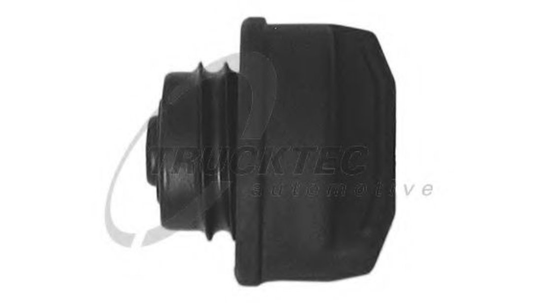 Buson,rezervor de combustibil SEAT IBIZA III (6K1) (1999 - 2002) TRUCKTEC AUTOMOTIVE 07.38.002 piesa NOUA