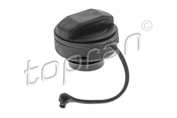 Buson,rezervor De Combustibil Topran Vw 112 984