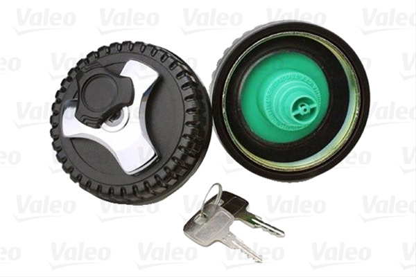 Buson,rezervor De Combustibil Valeo Iveco 247700