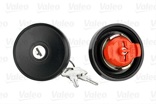 Buson,rezervor De Combustibil Valeo Renault 247525