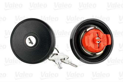 Buson,rezervor De Combustibil Valeo Renault 247525