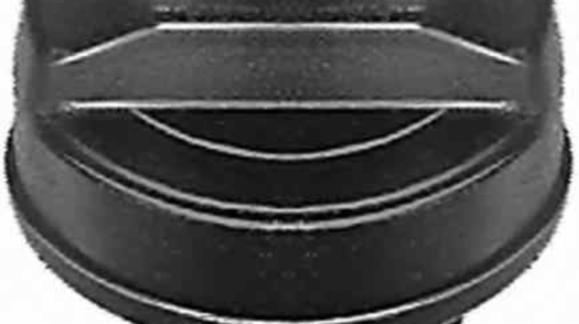 Buson rezervor de combustibil VOLVO 850 combi LW Producator HELLA 8XY 006 481-101