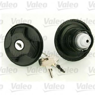 Buson,rezervor de combustibil VOLVO V50 (MW) (2004 - 2016) VALEO 247615 piesa NOUA