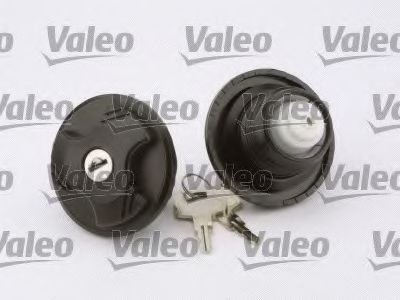 Buson,rezervor de combustibil VW BORA (1J2) (1998 - 2005) VALEO 247519 piesa NOUA